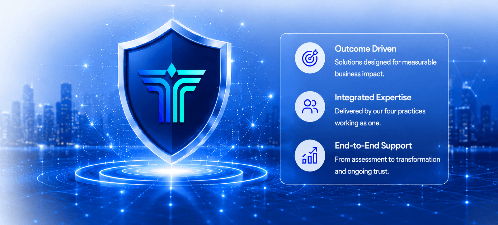 Truth Labs International